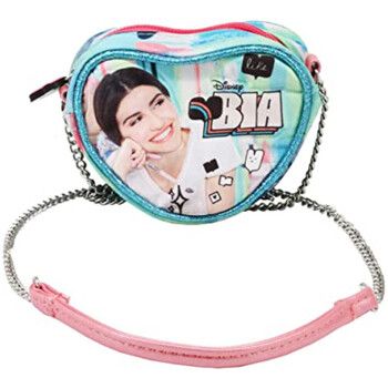 Bia Bandolera 0400444 para hombre