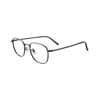 Xiaomi Blue Light Blocking Glasses Black Bhr8794gl