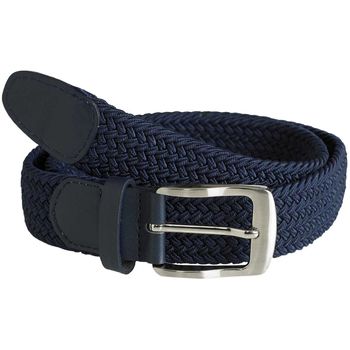 Duke Cinturón 2XL DC186 para hombre