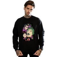dc comics jersey rogues gallery para hombre
