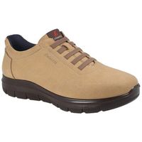 luisetti zapatillas 31127su para mujer