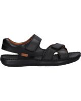 de pikolinos tarifa 06j-5818 black
