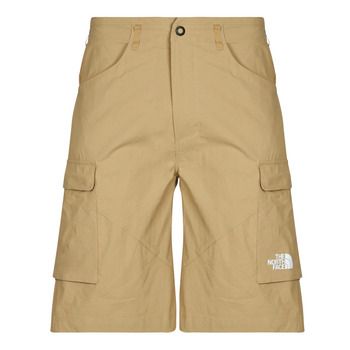 The North Face Short Exploration Cargo Short para hombre