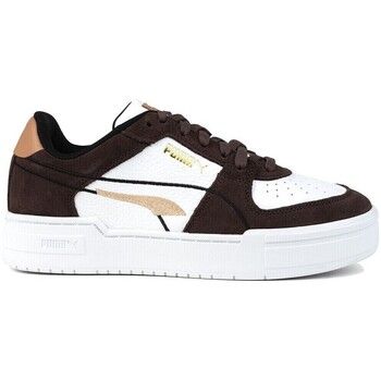 Puma Zapatillas 39192102 para hombre