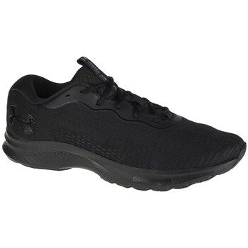 Under Armour Zapatillas de running Charged Bandit 7 para hombre