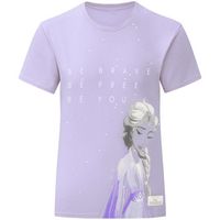 dessins animes camiseta ns5840 para nina