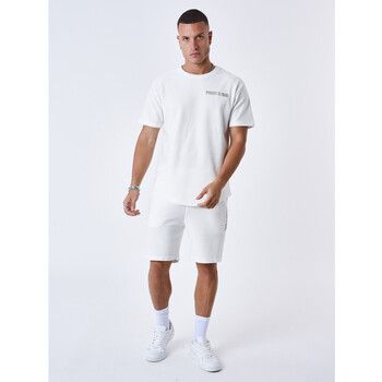 Project X Paris Short - para hombre