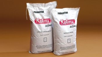 Azúcar Antihumedad 10 Kg
