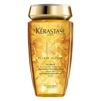 kerastase elixir ultime bain shampoo