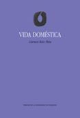 vida domestica