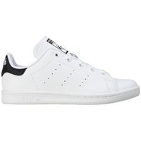adidas zapatillas stan smith c para nino