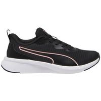 puma zapatillas de running flyer lite w para mujer