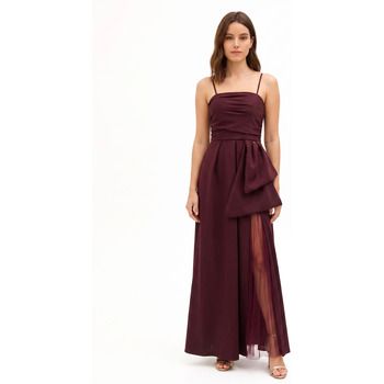 Rinascimento Vestidos CFC0130426003 para mujer