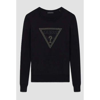 Guess Jersey 11310960640342 para mujer