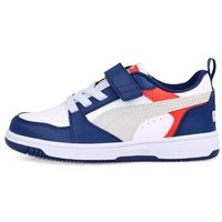puma zapatillas 397419-33 para nino