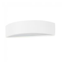 aplique de pared led deneb 12w
