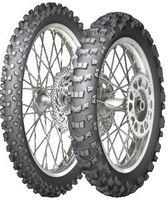 dunlop geomax en92  9090-21 tt 54r rueda delantera 