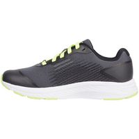 energetics zapatos 427188 para nino