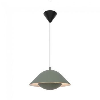 Lámpara colgante freya 35