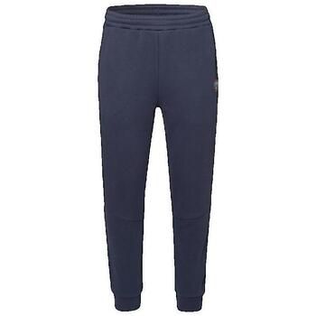 Iguana Pantalón chandal Pantalon Milton coupe régulière para hombre