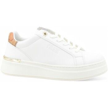 Alviero Martini Deportivas Moda 21300289-PE25-X013 para mujer