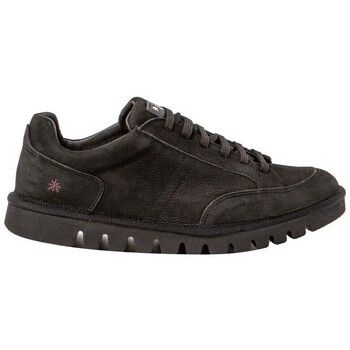 Art Zapatos de vestir ART 115951101003 para mujer