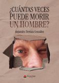 cuantas veces puede morir un hombrer
