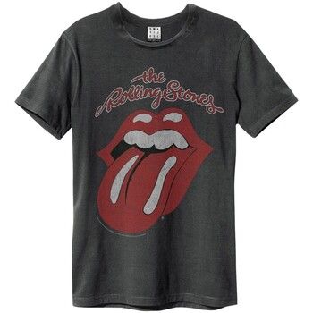 Amplified Clothing Tops y Camisetas Vintage para hombre