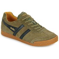 gola zapatillas harrier para hombre