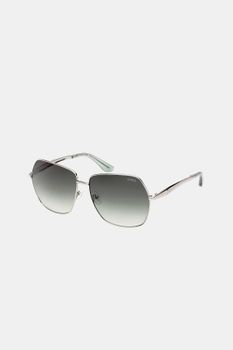 Gafas De Sol Mariposa
