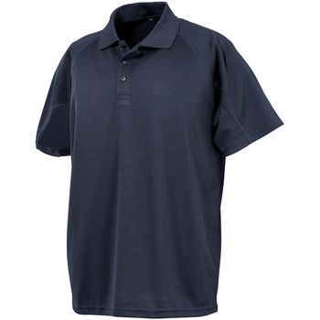 Spiro Tops y Camisetas SR288 para mujer