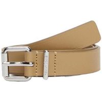 tommy hilfiger cinturon everywhere belt para mujer