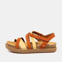 art sandalias 1171413gy003 para mujer
