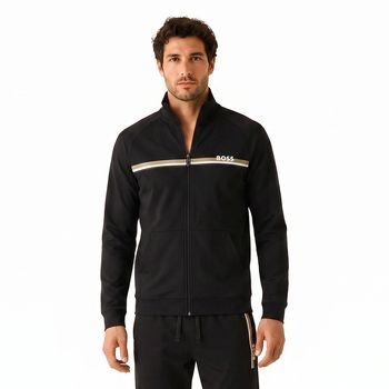 BOSS Chándal 50554779 para hombre