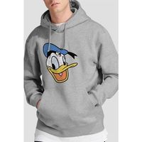 disney jersey tv4434 para hombre