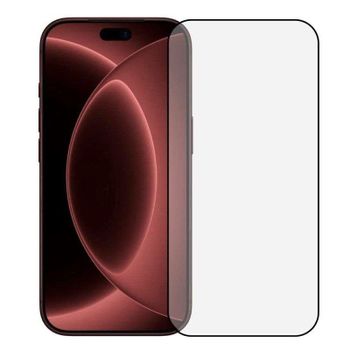 Cristal Templado Ultra Resistente para iPhone 18 Pro La Casa de las Carcasas