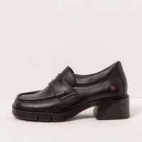 art zapatos de vestir 112831101003 para mujer
