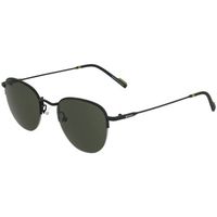 kodak gafas de sol cf90004 para hombre