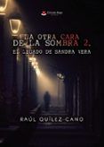 la otra cara de la sombra 2 el legado de sandra vera
