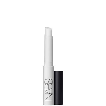 Instant Line and Pore Perfector de NARS Cosmetics