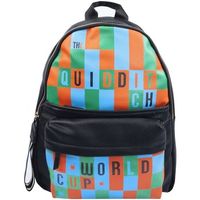 danielle nicole mochila ns6295 para hombre