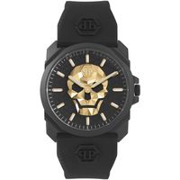 philipp plein sport reloj skull king para hombre