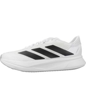 de ADIDAS ADIDAS ZAPATILLAS RUNNING DURAMO SL2 W BLANCAS PARA MUJER BLANCO