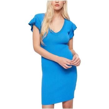 Gaudi Vestidos 311BD13004 para mujer