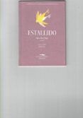 estallido