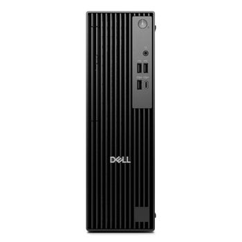 PC Sobremesa Dell Pro QCS1250 Intel Core Ultra 5 235 16GB 512GB SSD Windows 11 Pro