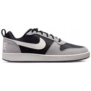 Nike Zapatillas Court Borough para hombre
