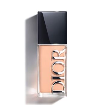 Dior Bases Maquillaje Dior Forever Skin Glow Base De Maquillaje Luminosa Duración 24 Horas - Hidratación 48 Horas - Tratamiento Triple Acción - Spf 20