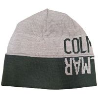 colmar sombrero 5094 para mujer