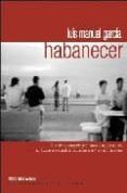 habanecer